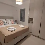 Kamarescozysuites * Livadeia