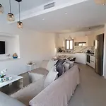 Kamarescozysuites Сasa de vacaciones *