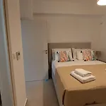 Vakantiehuis Kamarescozysuites