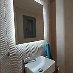 Vakantiehuis Kamarescozysuites Livadeia