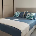 Kamarescozysuites Livadeia
