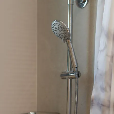 Kamarescozysuites Ferienhaus