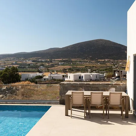 Holiday home Kamarescozysuites