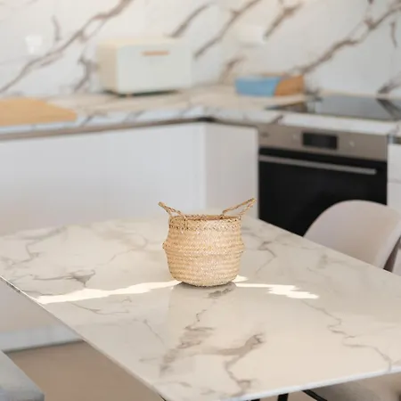 Kamarescozysuites Holiday home Livadia (Paros)