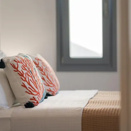 Kamarescozysuites Holiday home *