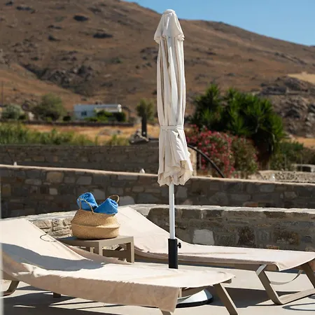 Kamarescozysuites